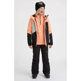Manteau Fwc Cruz Triple 8-16ans-O'Neill-ONI-350006042535-CLÉMENT