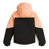Manteau Fwc Cruz Triple 8-16ans-O'Neill-ONI-350006042535-CLÉMENT