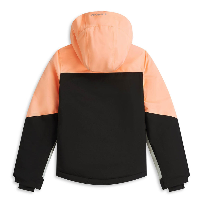 Manteau Fwc Cruz Triple 8-16ans-O'Neill-ONI-350006042535-CLÉMENT