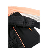 Manteau Fwc Cruz Triple 8-16ans-O'Neill-ONI-350006042535-CLÉMENT