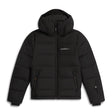 Manteau Cruz Puffer Snow 8-16ans-O'Neill-Noir-8-ONI-350006119010-CLÉMENT