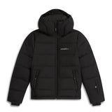 Manteau Cruz Puffer Snow 8-16ans-O'Neill-Noir-8-ONI-350006119010-CLÉMENT