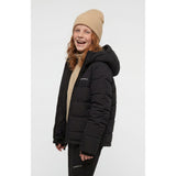 Manteau Cruz Puffer Snow 8-16ans-O'Neill-ONI-350006119010-CLÉMENT