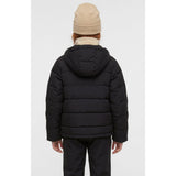 Manteau Cruz Puffer Snow 8-16ans-O'Neill-ONI-350006119010-CLÉMENT