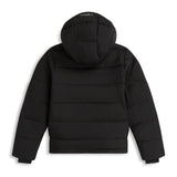 Manteau Cruz Puffer Snow 8-16ans-O'Neill-ONI-350006119010-CLÉMENT