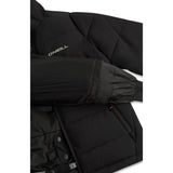 Manteau Cruz Puffer Snow 8-16ans-O'Neill-ONI-350006119010-CLÉMENT