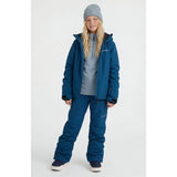 Manteau Cruz Snow 8-16ans-O'Neill-ONI-350006215092-CLÉMENT