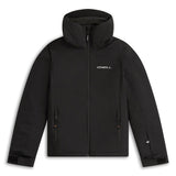 Manteau Cruz Snow 8-16ans-O'Neill-Noir-8-ONI-350006219010-CLÉMENT