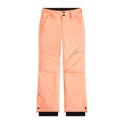 Pantalon Cruz Snow 8-16ans-O'Neill-Pêche-8-ONI-355006112535-CLÉMENT