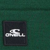 ONI-4450038_FOR_C.JPG