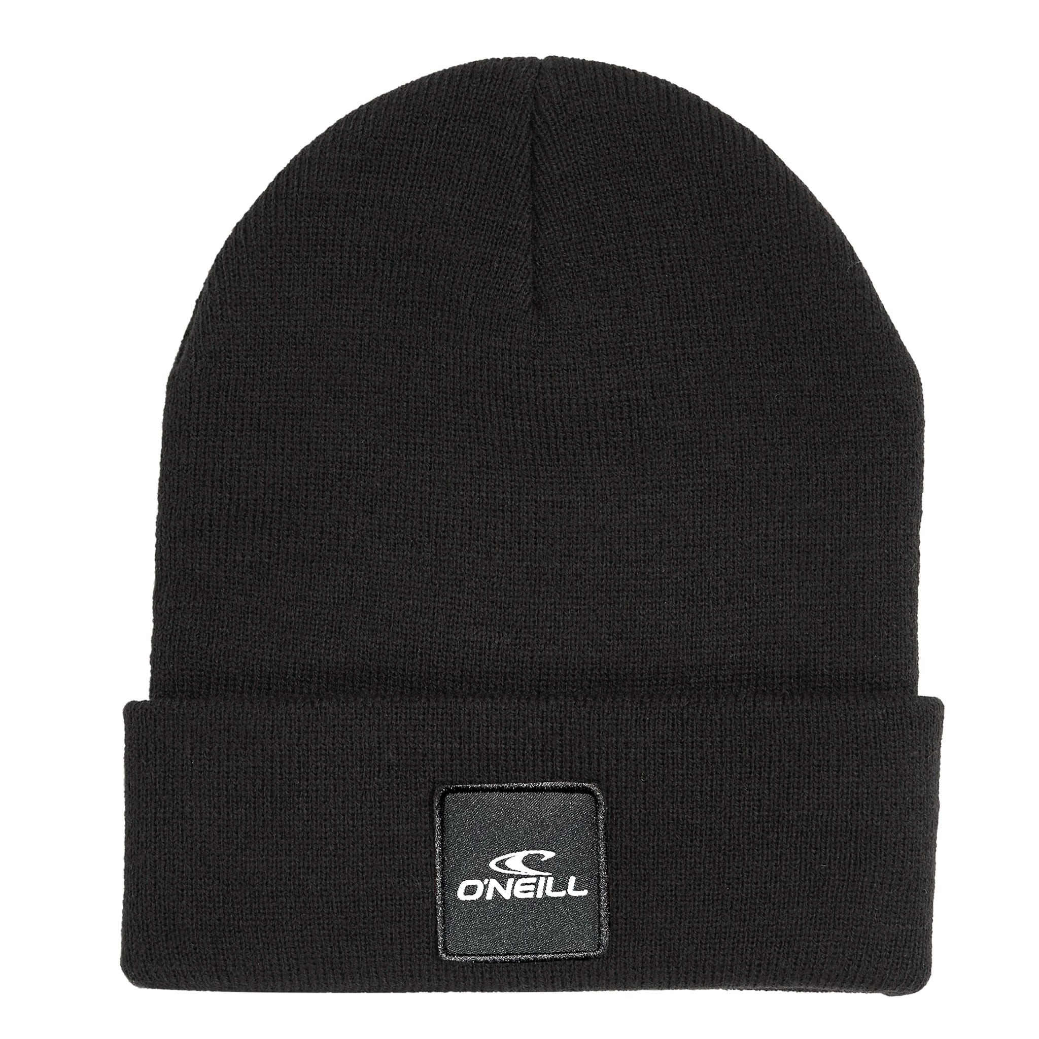 Snow Beanie 8-16 – CLÉMENT