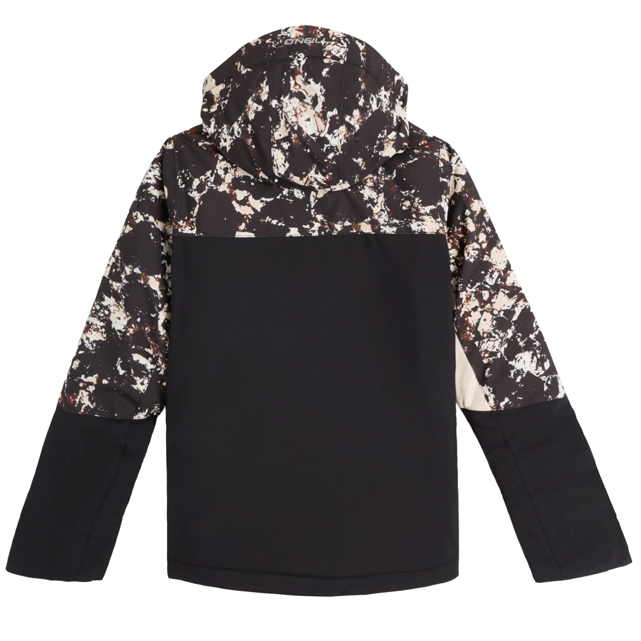 Manteau Cruz Triple Snow 8-16ans - O'Neill – CLÉMENT