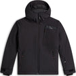 Manteau Snow Cruz 8-16ans-O'Neill-Noir-8-ONI-450006219010-CLÉMENT