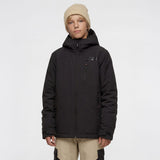 Manteau Snow Cruz 8-16ans-O'Neill-ONI-450006219010-CLÉMENT