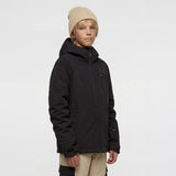 Manteau Snow Cruz 8-16ans-O'Neill-ONI-450006219010-CLÉMENT