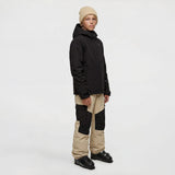 Manteau Snow Cruz 8-16ans-O'Neill-ONI-450006219010-CLÉMENT