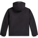 Manteau Snow Cruz 8-16ans-O'Neill-ONI-450006219010-CLÉMENT