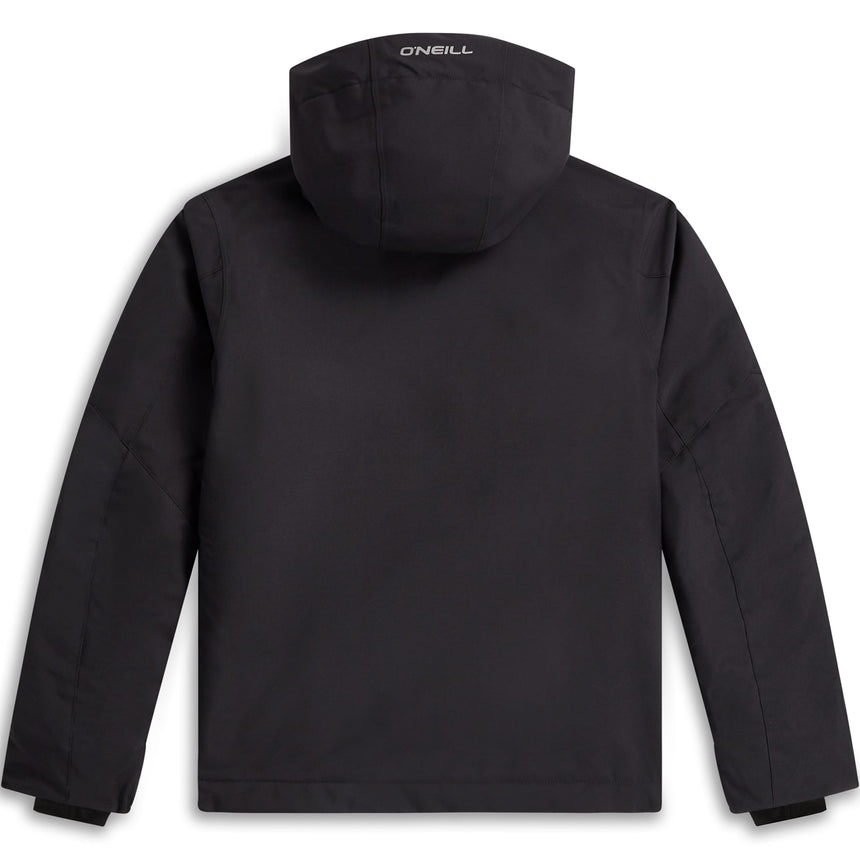 Manteau Snow Cruz 8-16ans-O'Neill-ONI-450006219010-CLÉMENT