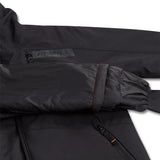Manteau Snow Cruz 8-16ans-O'Neill-ONI-450006219010-CLÉMENT