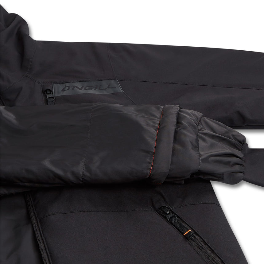 Manteau Snow Cruz 8-16ans-O'Neill-ONI-450006219010-CLÉMENT