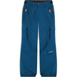 Pantalon Cruz Cargo 8-16ans-O'Neill-Marine-8-ONI-455005315092-CLÉMENT