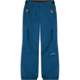 Pantalon Cruz Cargo 8-16ans-O'Neill-Marine-8-ONI-455005315092-CLÉMENT