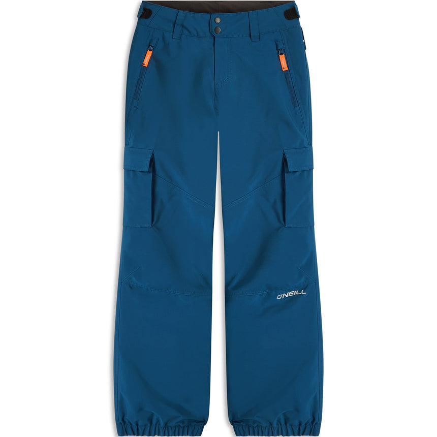 Pantalon Cruz Cargo 8-16ans-O'Neill-Marine-8-ONI-455005315092-CLÉMENT