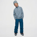Pantalon Cruz Cargo 8-16ans-O'Neill-ONI-455005315092-CLÉMENT