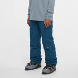 Pantalon Cruz Cargo 8-16ans-O'Neill-ONI-455005315092-CLÉMENT