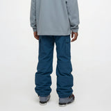 Pantalon Cruz Cargo 8-16ans-O'Neill-ONI-455005315092-CLÉMENT