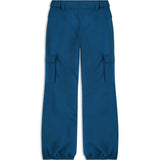 Pantalon Cruz Cargo 8-16ans-O'Neill-ONI-455005315092-CLÉMENT