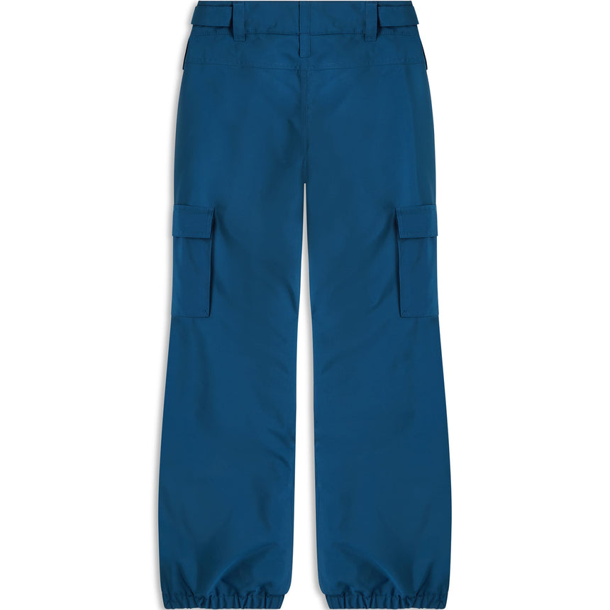 Pantalon Cruz Cargo 8-16ans-O'Neill-ONI-455005315092-CLÉMENT