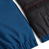 Pantalon Cruz Cargo 8-16ans-O'Neill-ONI-455005315092-CLÉMENT