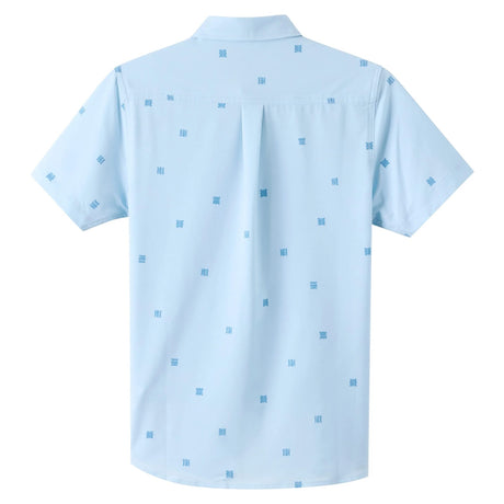 Chemise UV Slub 8-16ans-O'Neill-ONI-SP2620412BBL-CLÉMENT