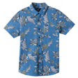 Chemise UV Slub 8-16ans-O'Neill-Marine-S-ONI-SP2620412MNN-CLÉMENT