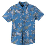 Chemise UV Slub 8-16ans-O'Neill-Marine-S-ONI-SP2620412MNN-CLÉMENT