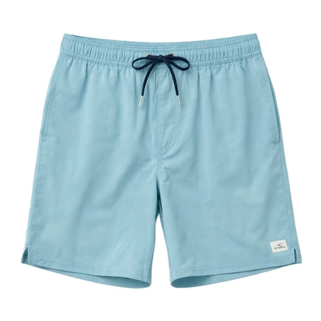Short Maillot Hermosa 8-16ans-O'Neill-Bleu-S-ONI-SP2620500C-CLÉMENT