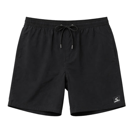 Short Maillot Hermosa 8-16ans-O'Neill-Noir-S-ONI-SP2620500C-CLÉMENT