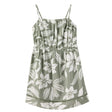 Robe Alden Floral 7-16ans-O'Neill-Sauge-S-ONI-SP2681602-CLÉMENT