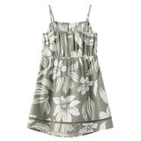 Robe Alden Floral 7-16ans-O'Neill-ONI-SP2681602-CLÉMENT