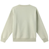 Gilet Ouaté Skylar 7-16ans-O'Neill-ONI-SP2682001-CLÉMENT