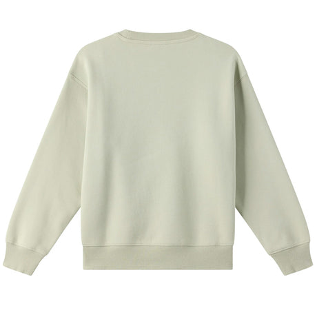 Gilet Ouaté Skylar 7-16ans-O'Neill-ONI-SP2682001-CLÉMENT