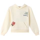 Kangourou Asher 7-16ans-O'Neill-Ivoire-S-ONI-SP2682002-CLÉMENT