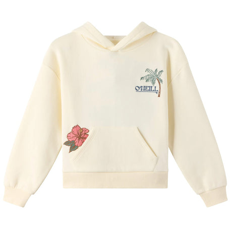 Kangourou Asher 7-16ans-O'Neill-Ivoire-S-ONI-SP2682002-CLÉMENT