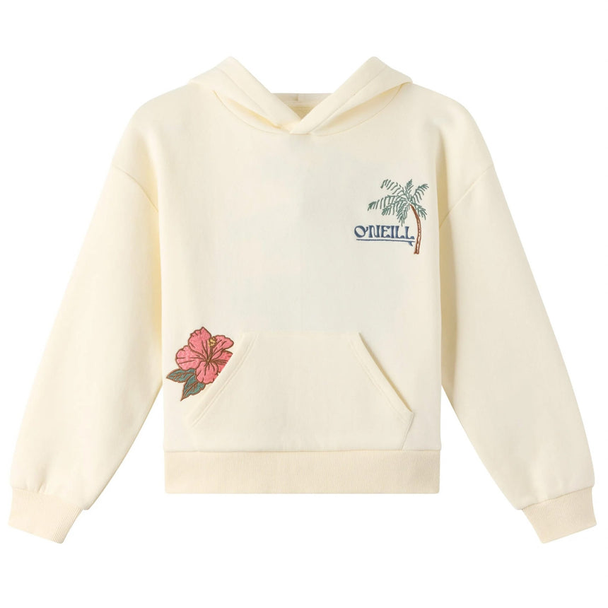 Kangourou Asher 7-16ans-O'Neill-Ivoire-S-ONI-SP2682002-CLÉMENT