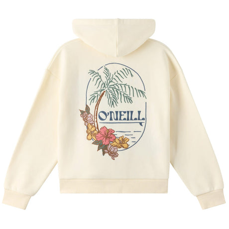 Kangourou Asher 7-16ans-O'Neill-ONI-SP2682002-CLÉMENT