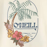 Kangourou Asher 7-16ans-O'Neill-ONI-SP2682002-CLÉMENT