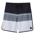 ONI-SP5206011BLK_NOI_A_4.JPG