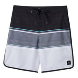 ONI-SP5206011BLK_NOI_A_4.JPG