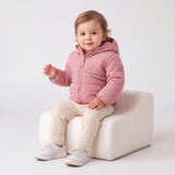 OOK-ALEYA-1R_ROS_B.JPG
